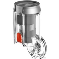 Пылесос Roidmi X30 Pro