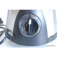 Стационарный блендер Clatronic UM 3284