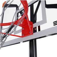 Баскетбольная стойка DFC SportSoul SSBP4401 в Гомеле