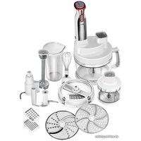 Погружной блендер MPM MRK-05