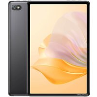 Планшет Blackview Tab 7 3GB/32GB LTE (космический серый)