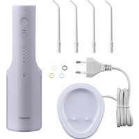 Ирригатор  Panasonic EW-DJ27-V303