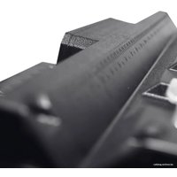 Тележка Qbrick System One Longer Basic