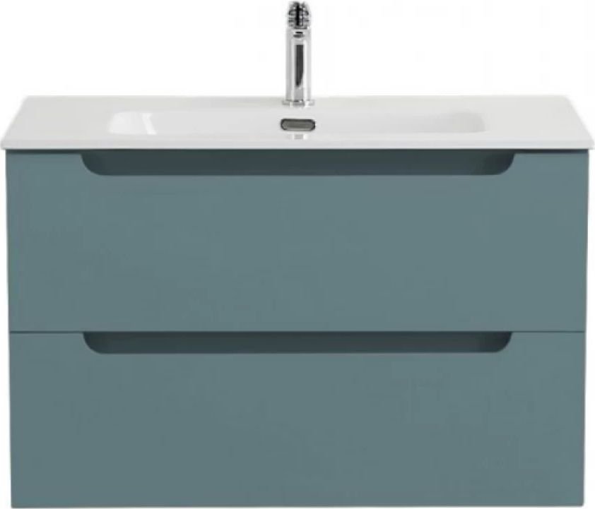 

BelBagno Тумба под умывальник ETNA-800-2C-SO-AO