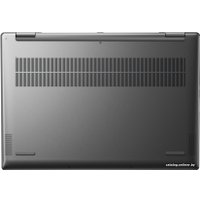 Ноутбук 2-в-1 Lenovo Yoga 7 16IAH7 82UF003JPB