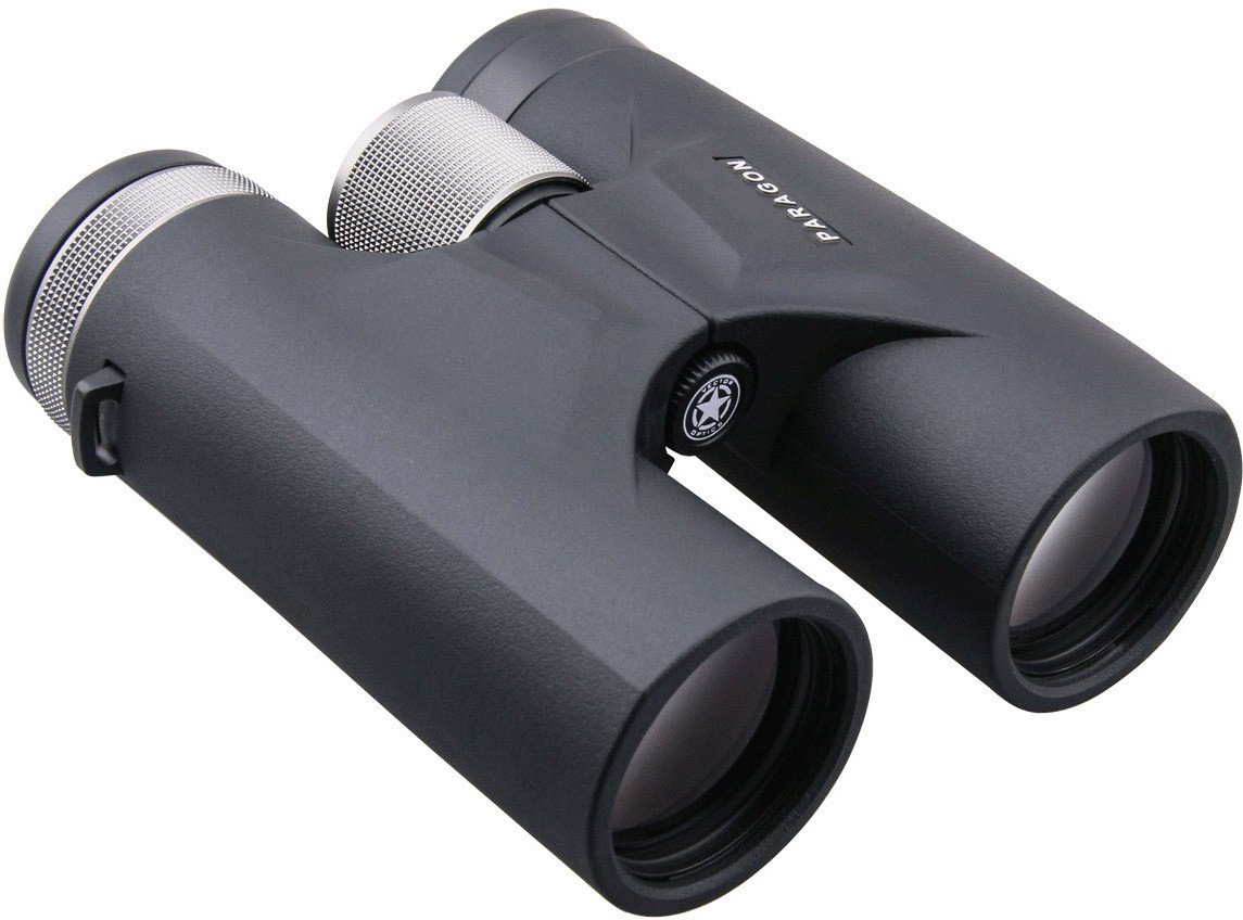 

Бинокль Vector Optics Paragon 8x42 83171