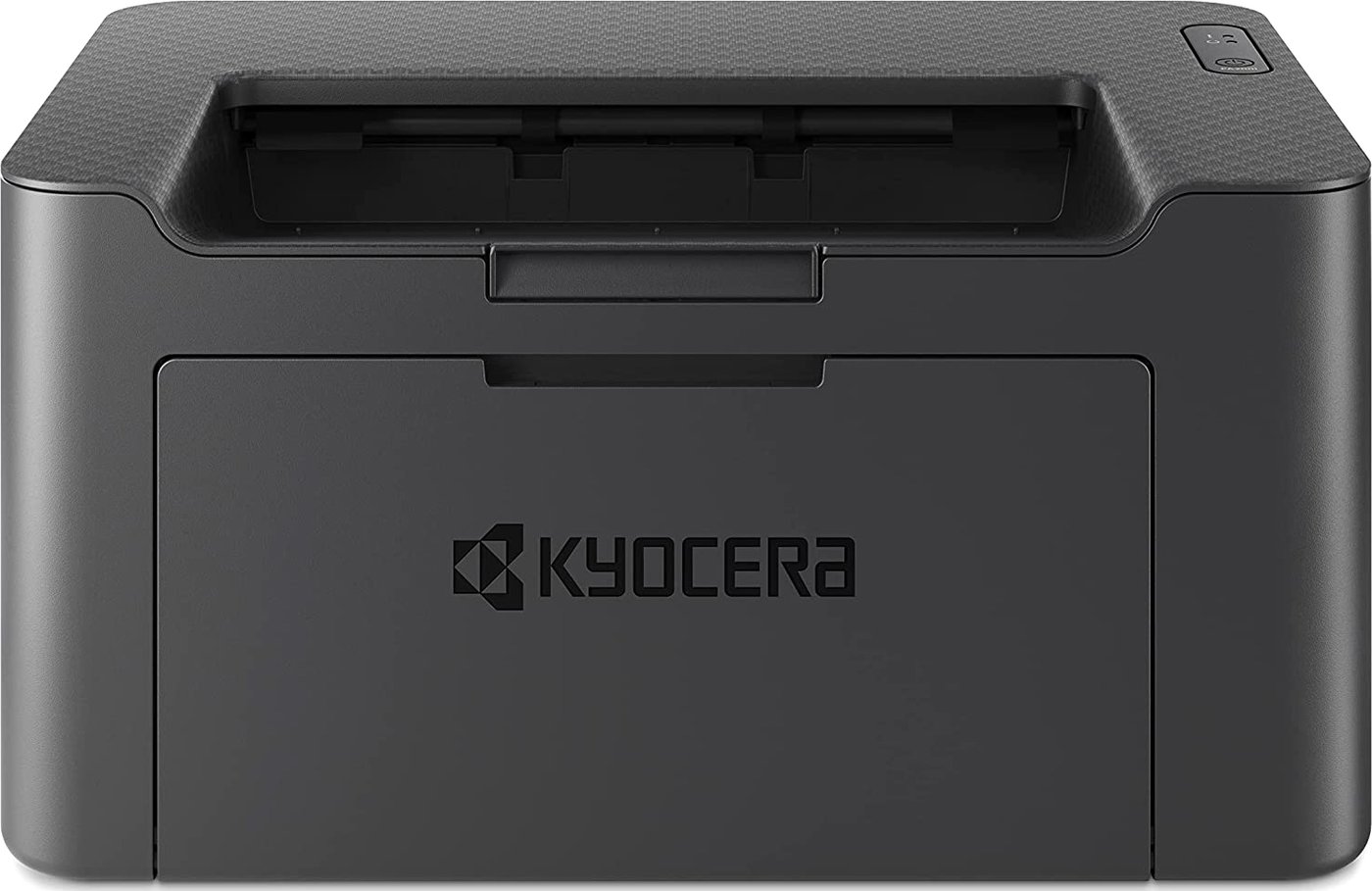 

Принтер Kyocera Mita PA2001 + дополнительный картридж TK-1248