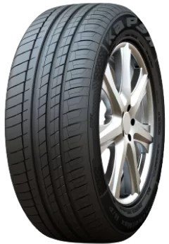 

Летние шины Kapsen PracticalMax H/P RS26 255/60R18 112V XL