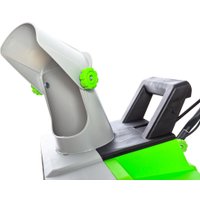 Снегоуборщик RedVerg RD-ESB45/2000 в Витебске