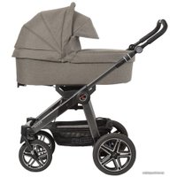 Универсальная коляска Hartan Racer GTS XL (2 в 1, 203)