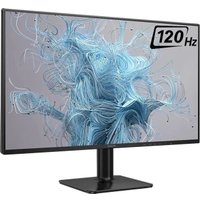 Игровой монитор Philips 24E2N1110/01