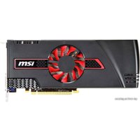Видеокарта MSI HD 7950 3GB GDDR5 (R7950-2PMD3GD5)