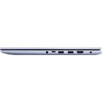 Ноутбук ASUS VivoBook 15 X1502ZA-BQ1949