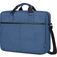 Сумка Goody Classic 15.6" (синий)