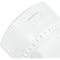 Отпугиватель грызунов Четыре сезона 71-0078-F S 40 м2