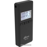 Алкотестер Ritmix RAT-600