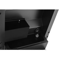 Льдогенератор ZUGEL ZIM2501