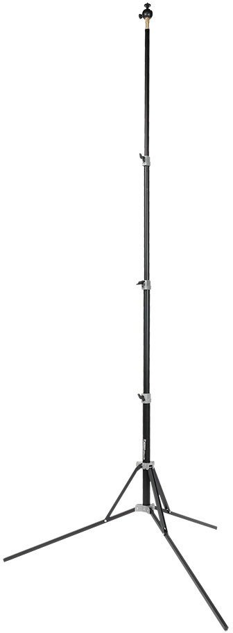

Стойка GreenBean GBStand 219