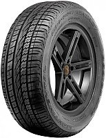 

Летние шины Continental Cross Contact UHP MO 295/35R21 107Y