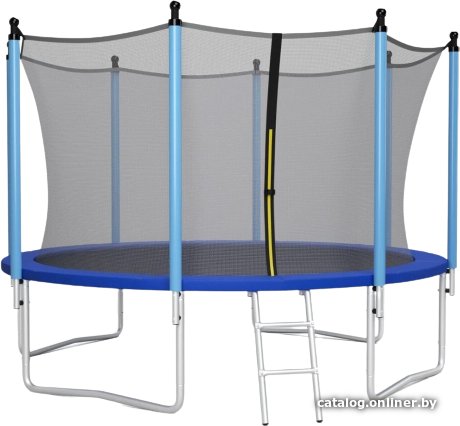 Батут BST BST-HO-2T-12-4C