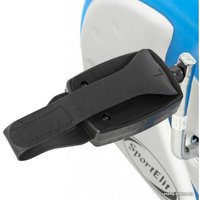 Велотренажер SportElite SE-200