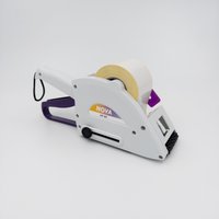 Диспенсер для этикетки Nova AP-60