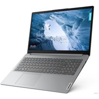 Ноутбук Lenovo IdeaPad 1 15IGL7 82V700CVPS