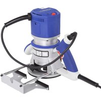 Вертикальный фрезер Belmash (Белмаш) MR-2400P