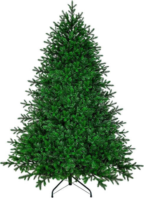 

Ель Царь Елка Астерия премиум АСТР/ПР-180