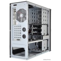 Корпус Antec Performance One P183 V3
