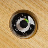 Диспенсер для напитков Sundays HGT-11/1 (5 л)