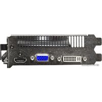 Видеокарта ASUS HD 5770 1024MB GDDR5 (EAH5770 CUcore/G/2DI/1GD5)