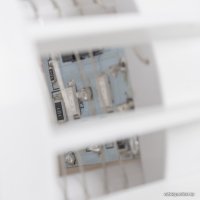 Уничтожитель насекомых Rexant 71-0066