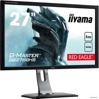 Игровой монитор iiyama G-Master Red Eagle GB2788HS-B2
