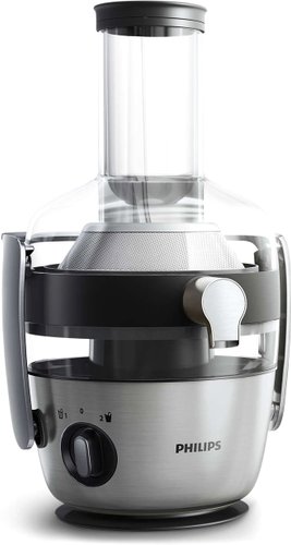 Соковыжималка Philips HR1922/20