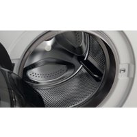 Стиральная машина Whirlpool FFB 7259 WV PL
