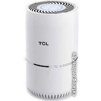 Очиститель воздуха TCL KJ65F