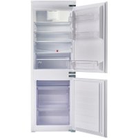 Холодильник Ikea RAKALL 80572868 в Лиде