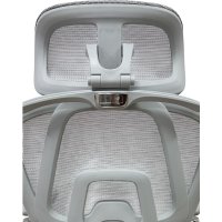 Офисное кресло myroo Bliss T803-GG (grey)