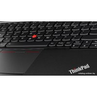 Ноутбук Lenovo ThinkPad Yoga (20CD00A400)