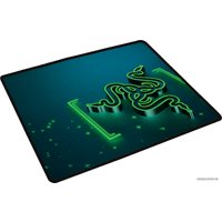 Коврик для мыши Razer Goliathus Control Gravity Small