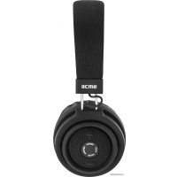 Наушники ACME BH60