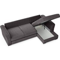 Угловой диван Moon Family Манхэттен 115 80618858