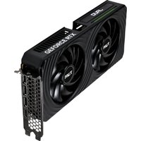 Видеокарта Palit GeForce RTX 5050 Dual NE65050019P1-GB2070D