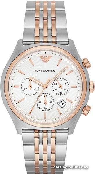 Наручные часы Emporio Armani AR1998