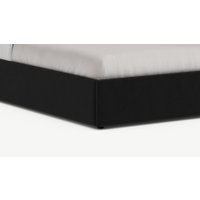 Кровать-тахта Moon Family 1261 MF013122