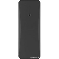 Метеостанция Baldr B0360WST2H2PR-V1-black