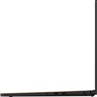 Игровой ноутбук ASUS Zephyrus GX501VI-GZ020T
