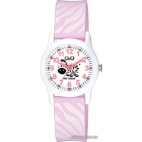 Наручные часы Q&Q V22AJ013