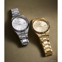 Наручные часы Fossil Scarlette Three-Hand ES5299